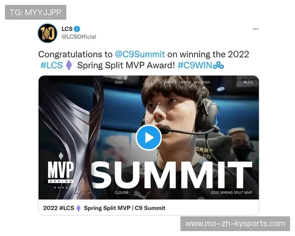 LCS引入更多跨国赞助商，lcs官方