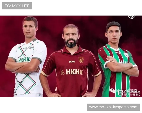 俄罗斯球队在本土联赛中一路高歌猛进，势不可挡，俄罗斯球队足球