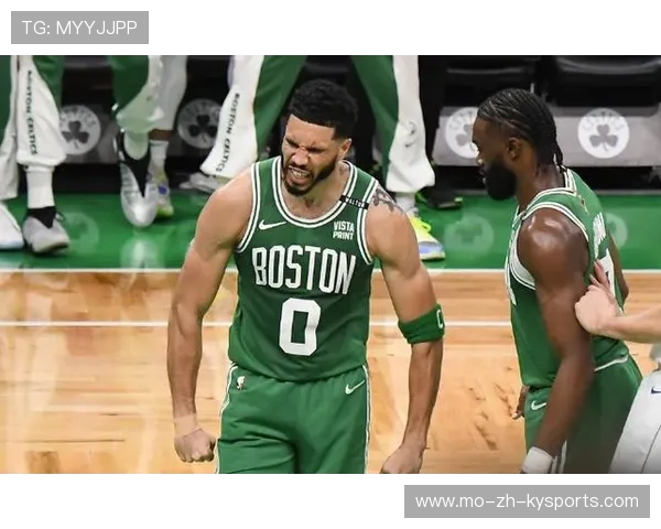 凯尔特人逆转独行侠，关键一役中塔图姆砍下47分，凯尔特人选中塔图姆