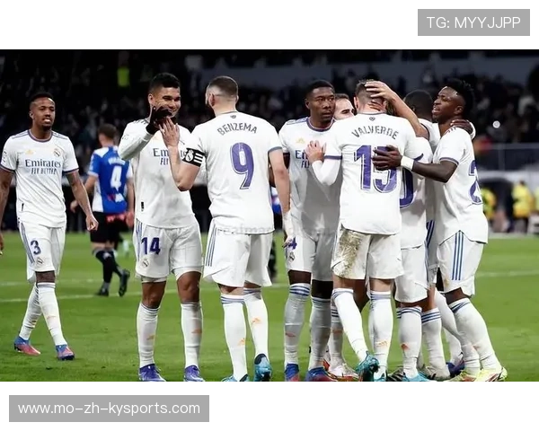 埃尔切的团队精神成为本轮最大亮点