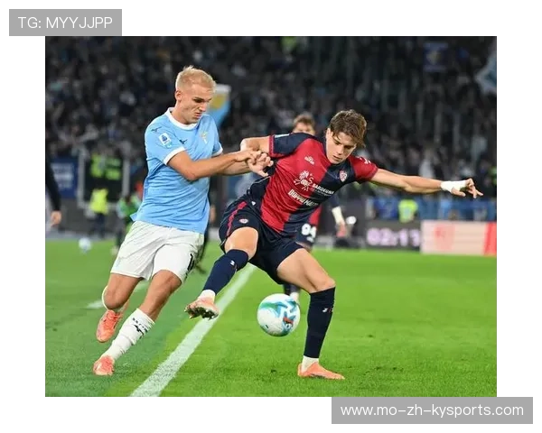 卡利亚里客场力克对手，取得宝贵分，卡利亚里主力阵容