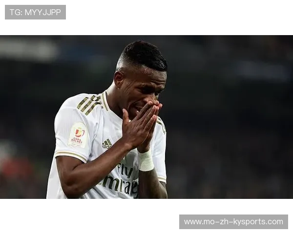 唐卡斯特边中结合奏效，贝尔维球场盼一扫阴霾，唐卡斯特披萨