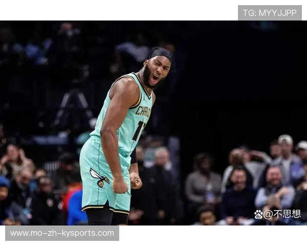 字母40+准三双打爆东部第一！“投敌中锋”称霸内线全场狂飙引爆篮球热潮