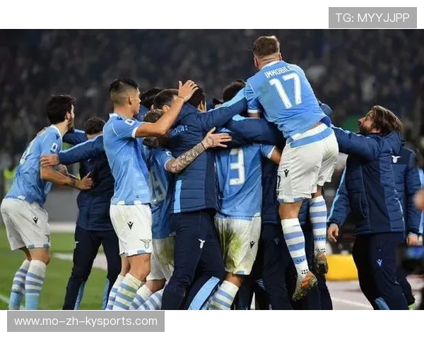 尤文图斯完成门前高点补给