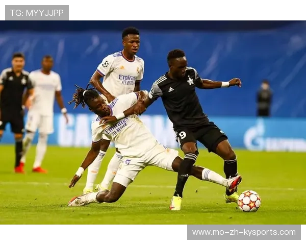 尤文控球训练比重进一步增加引领足球战术新时代