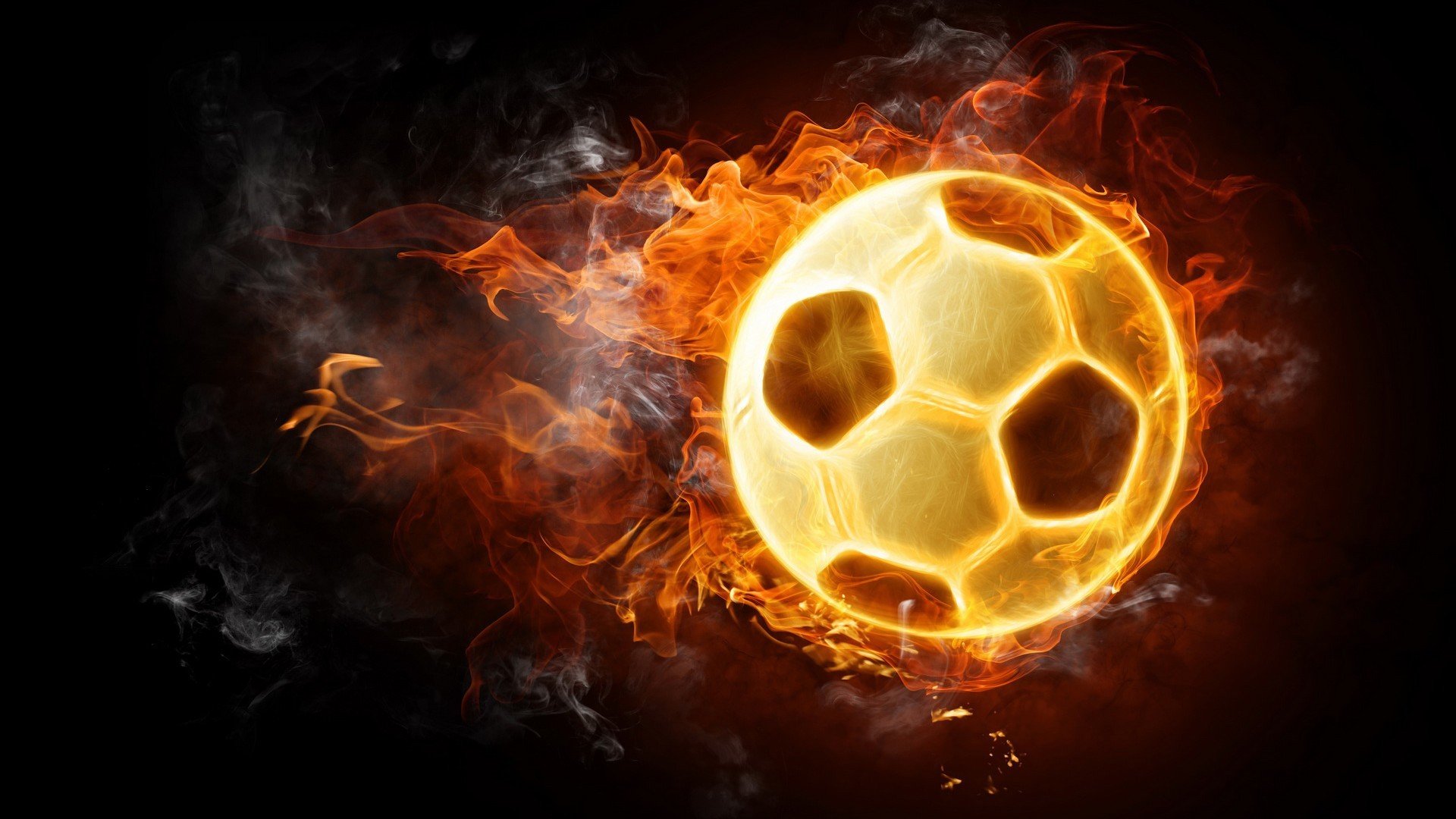 中超多支球队启用本土年轻中卫防线稳定性提升，中超中卫排名