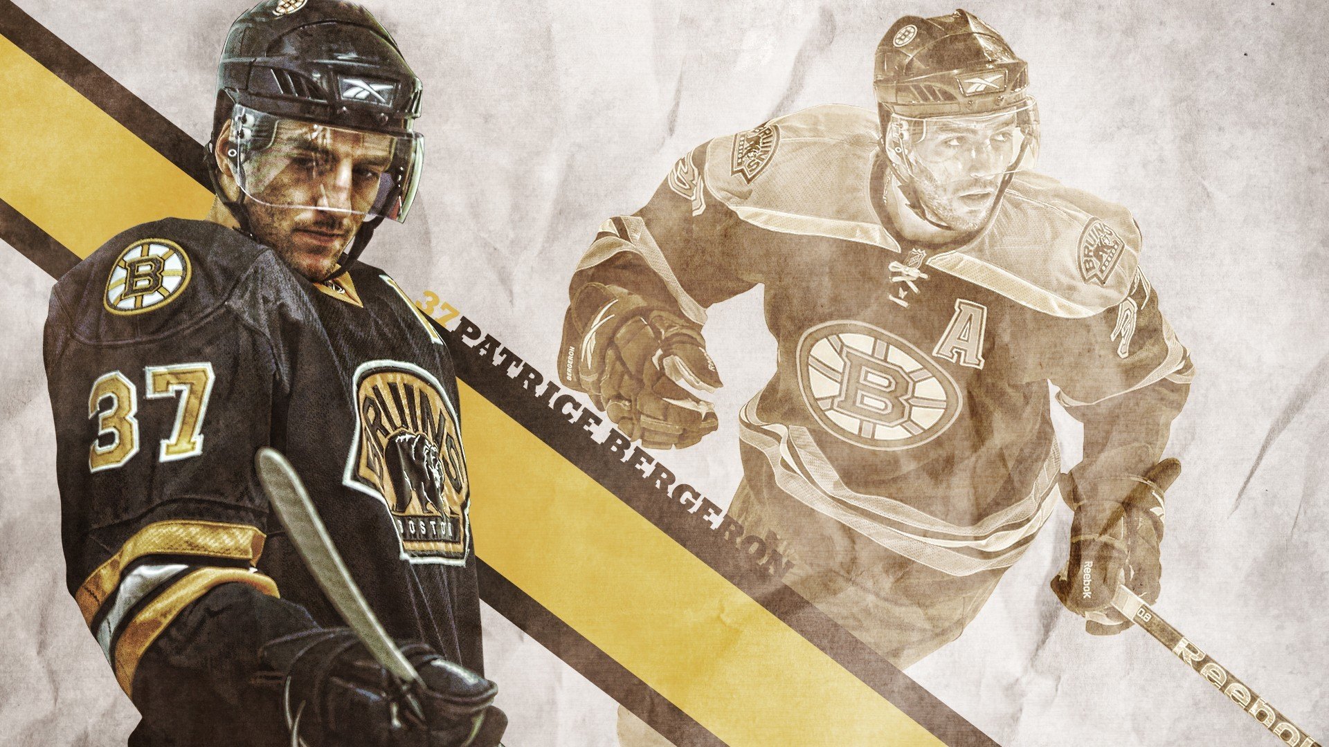 乔治谈训练时长与比赛表现高度相关，乔治比赛高清视频