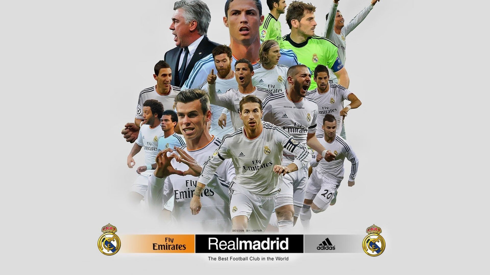 布克强调每场比赛都必须全力以赴,布克最近比赛