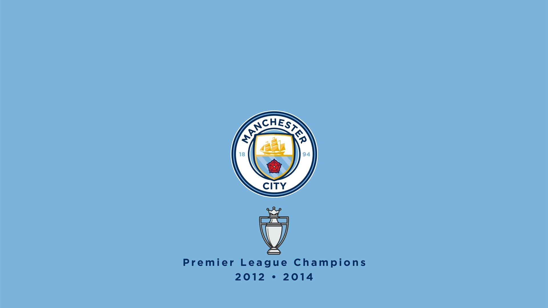 未来足球比赛将实现全景直播，球迷无需佩戴VR设备也能沉浸其中，vr看足球比赛